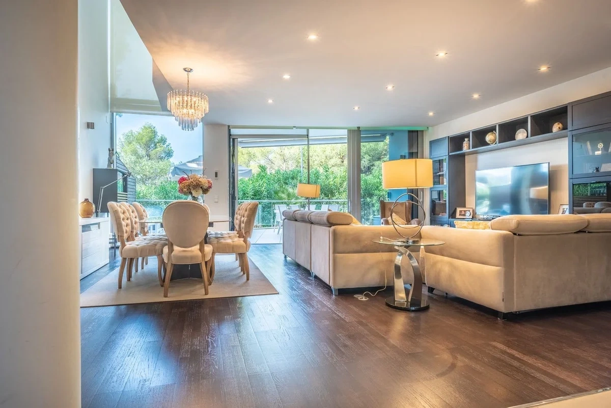 2 - venta casa vista al mar marbella - costa del sol andalucía españa