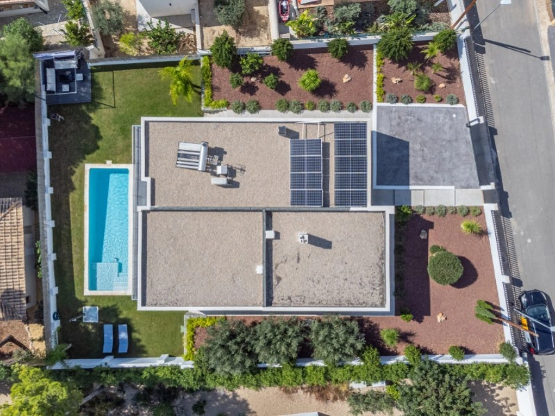 2 - sea view house for sale in altea la vella valencian community spain
