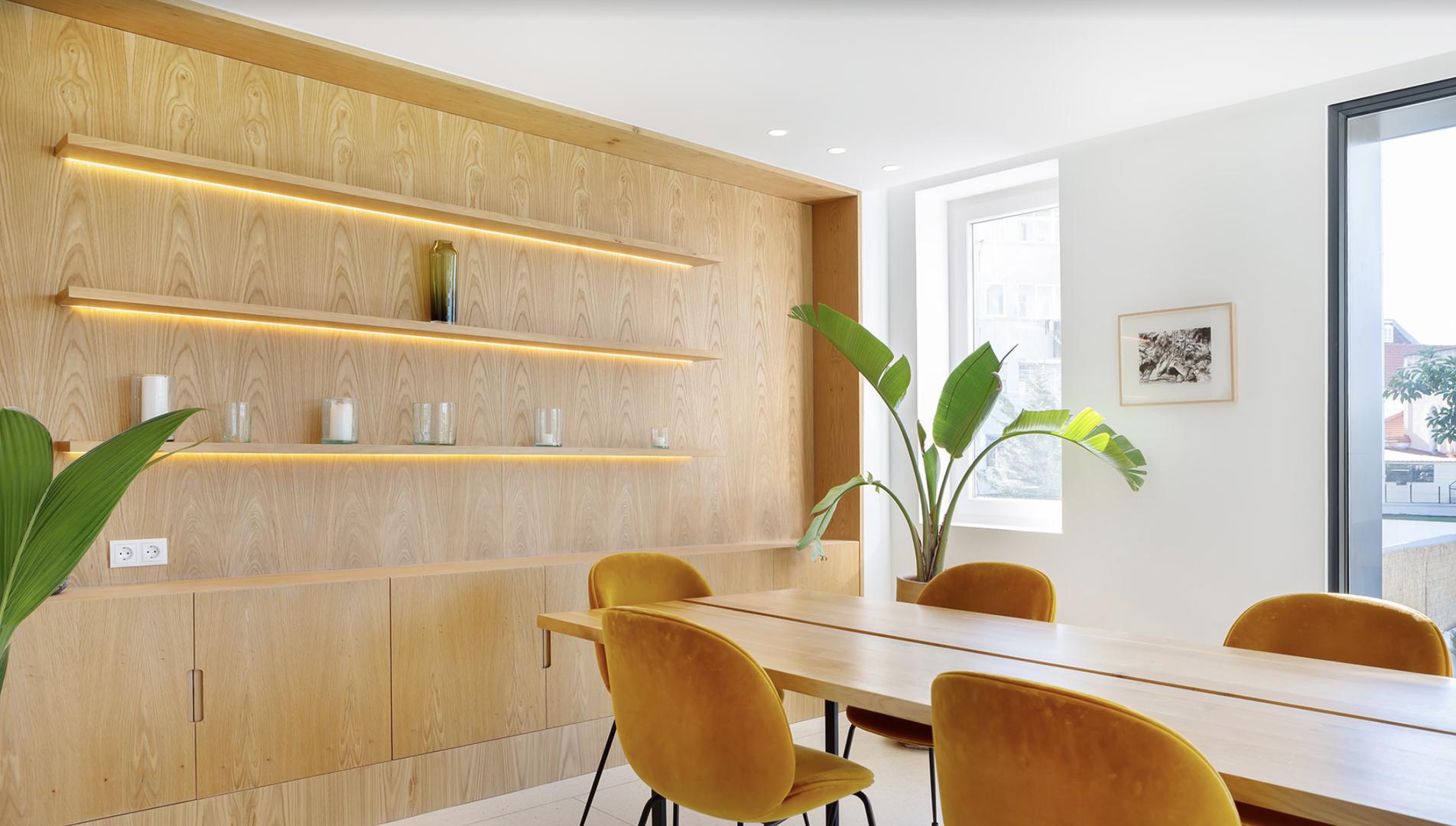 2 - venta apartamento lisboa región de lisboa portugal