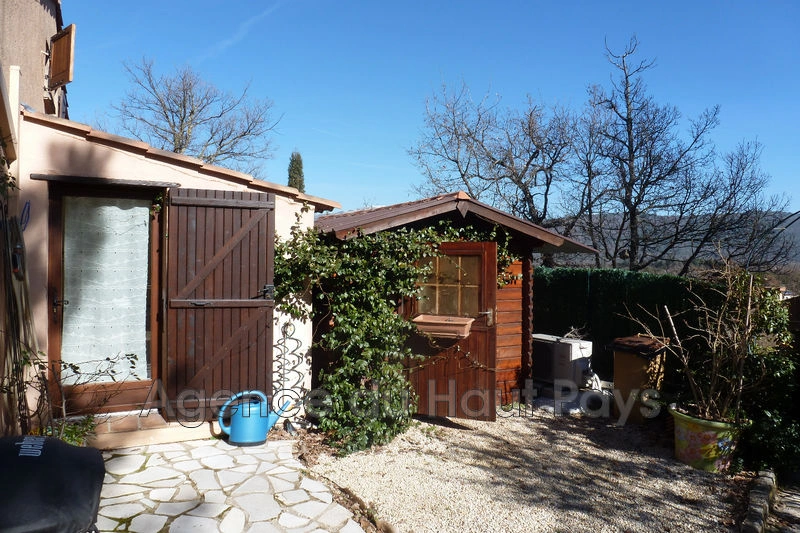 2 - vendita casa saint-cézaire-sur-siagne alpi marittime francia