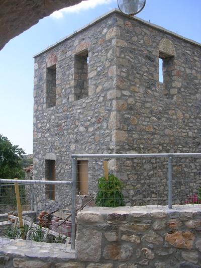 1 - vente maison altomirá péloponnèse grèce