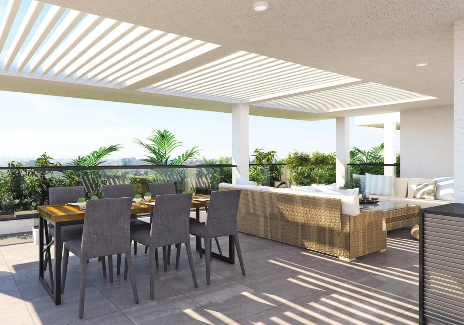 2 - verkauf wohnung larnaca larnaca zypern