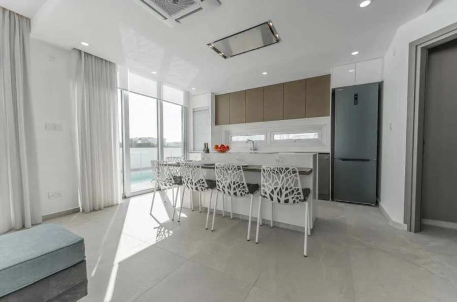 2 - vente villa vue mer famagusta famagouste chypre