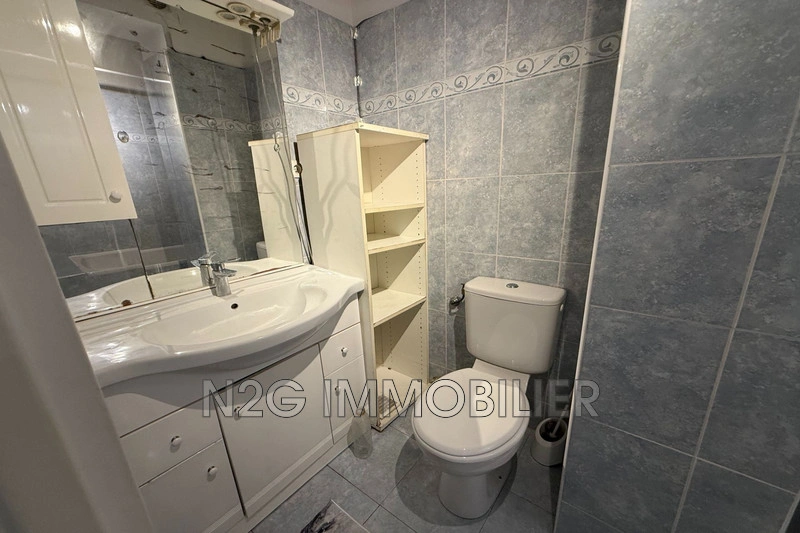2 - apartment for sale in le cannet alpes-maritimes france