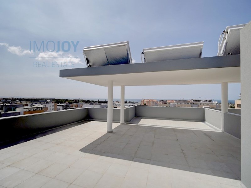 2 - vente appartement cascais région de lisbonne portugal