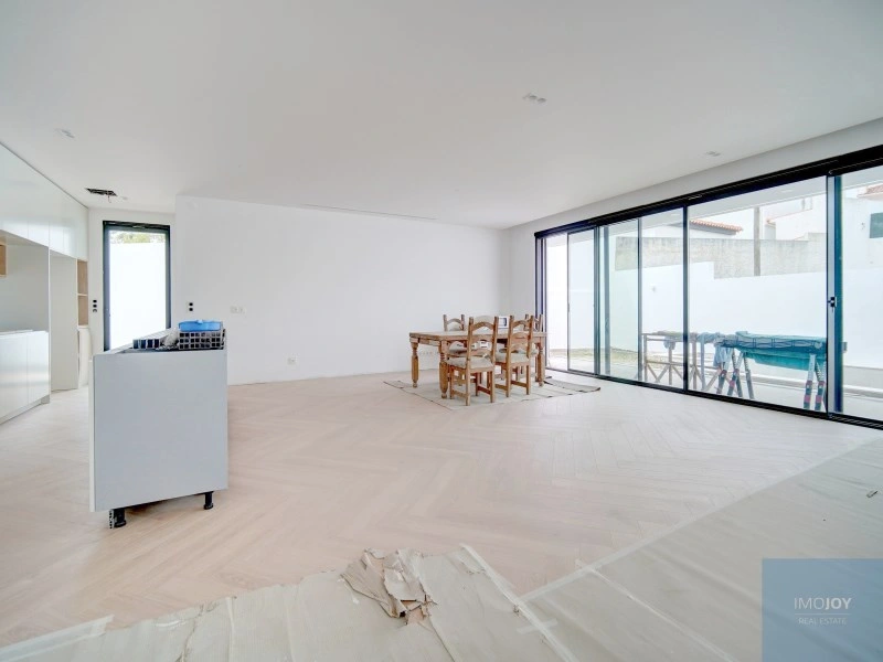 2 - house for sale in alcabideche lisbon region portugal