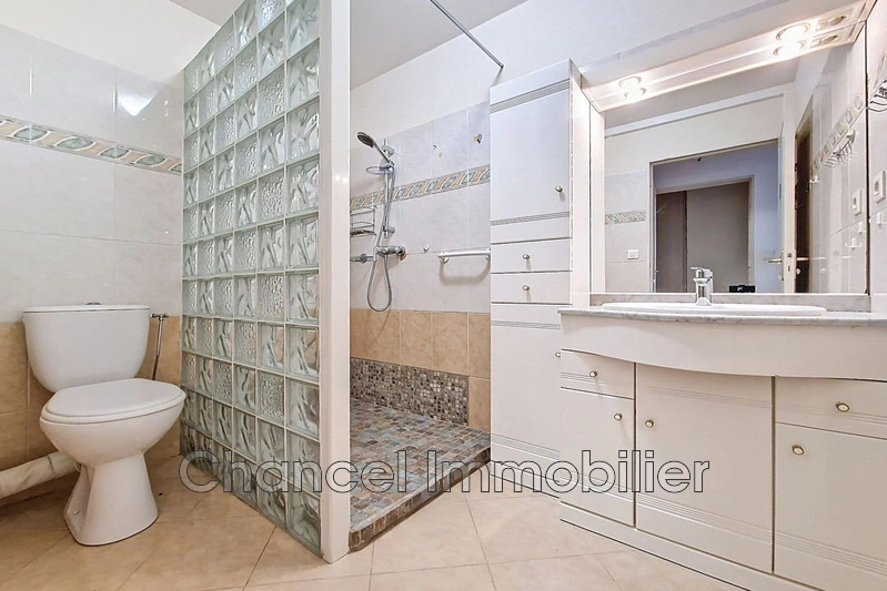 2 - vente appartement antibes alpes-maritimes france
