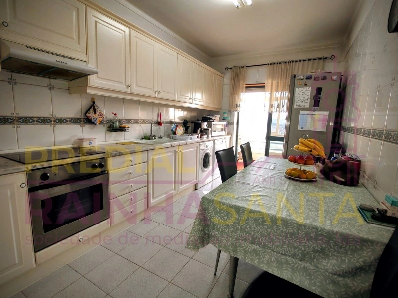 1 - продажа квартира coimbra центральный регион португалия
