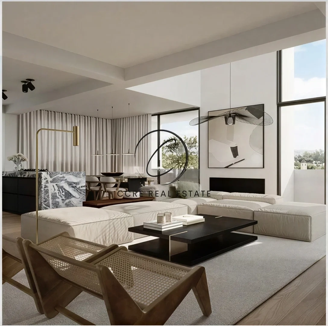 1 - vente maison marousi attique grèce