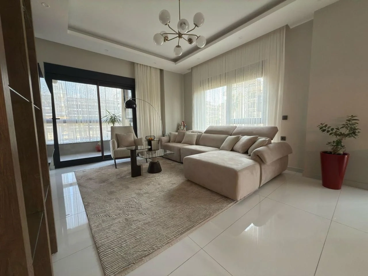 2 - venta apartamento alanya antalya turquía