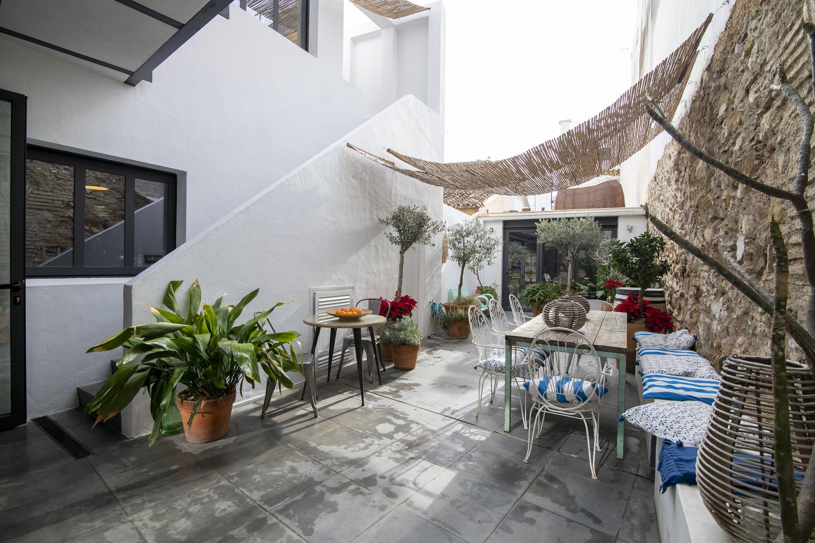 2 - venta casa estepona - costa del sol andalucía españa