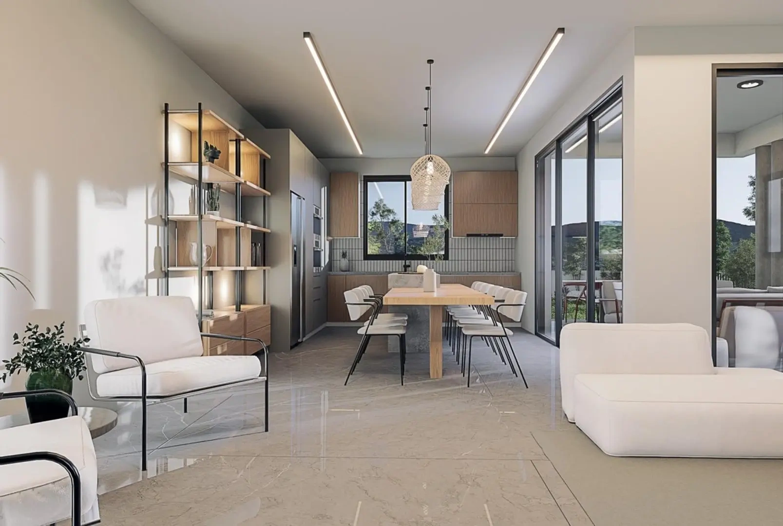 2 - verkoop appartement nicosia nicosia cyprus
