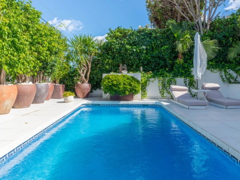 2 - venta casa el campello - costa blanca comunidad valenciana españa