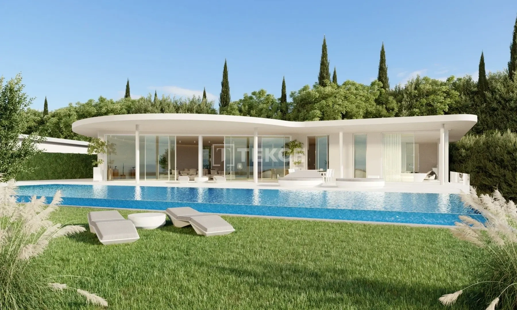 2 - vente maison vue mer fuengirola - costa del sol andalousie espagne
