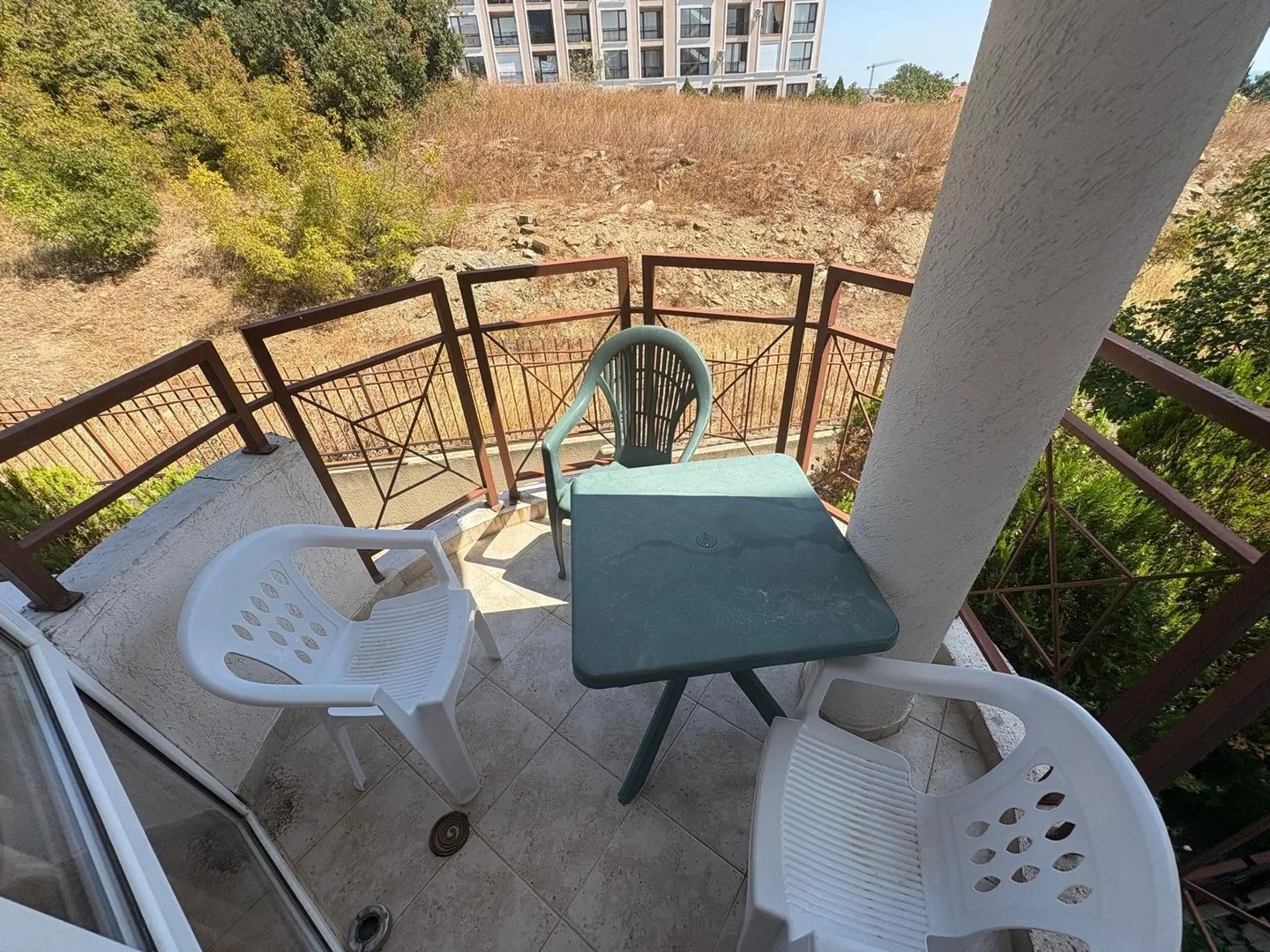 1 - venta apartamento sveti vlas burgas bulgaria