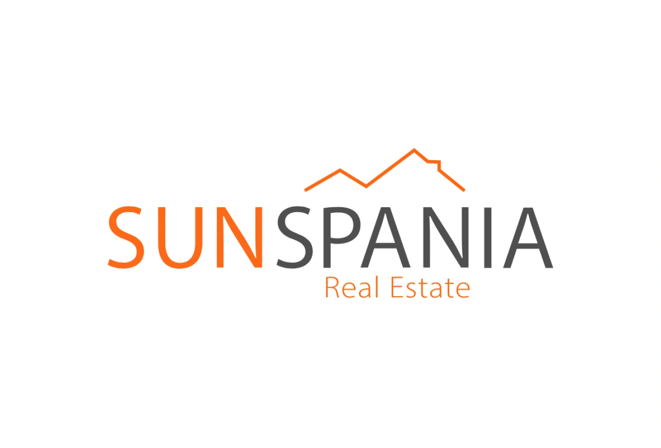 2 - vente appartement orihuela-costa communauté valencienne espagne
