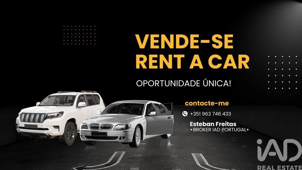 1 - venta comercio são martinho madeira portugal
