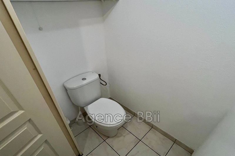 2 - venta apartamento nice alpes-marítimos francia