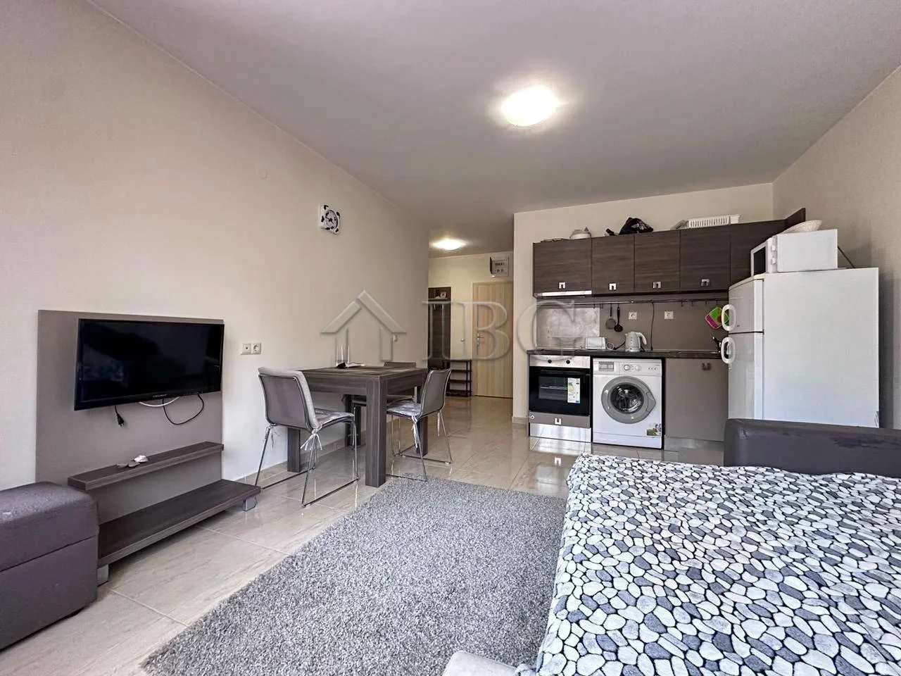 1 - venta apartamento sveti vlas burgas bulgaria