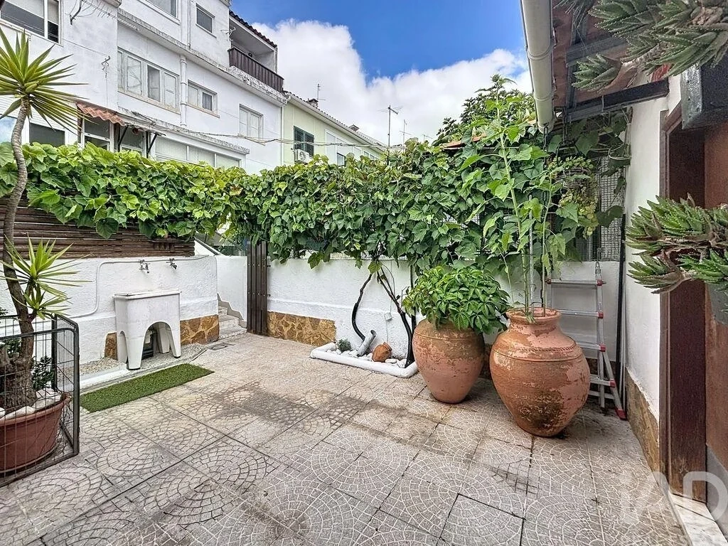 1 - apartment for sale in almada lisbon region portugal