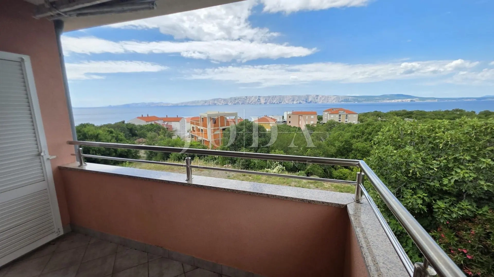 1 - venta apartamento novi vinodolski primorje-gorski kotar croacia