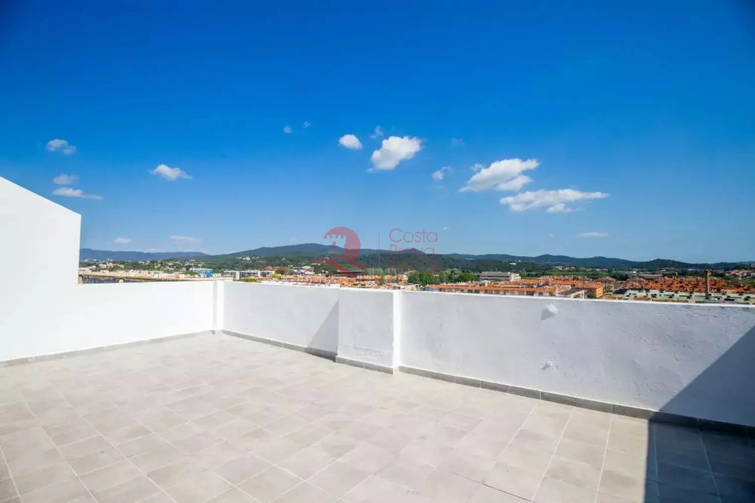 2 - venta apartamento palamos cataluña españa
