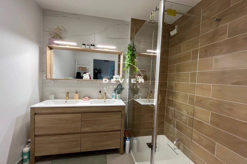 2 - verkauf wohnung saint-brès herault frankreich