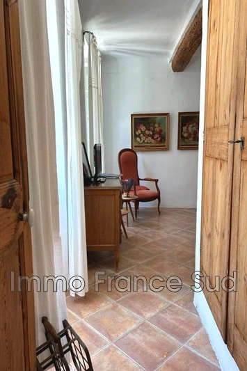 2 - продажа дом la garde-freinet вар франция