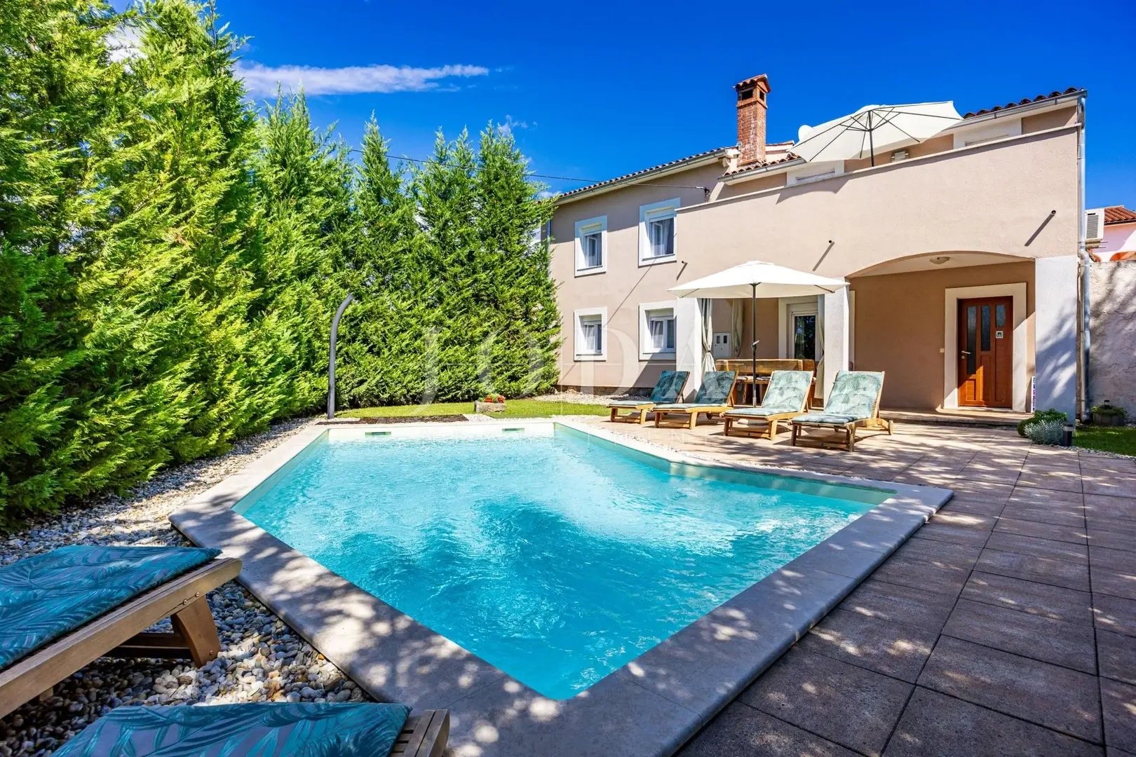 1 - verkoop huis svetvinčenat istria kroatië