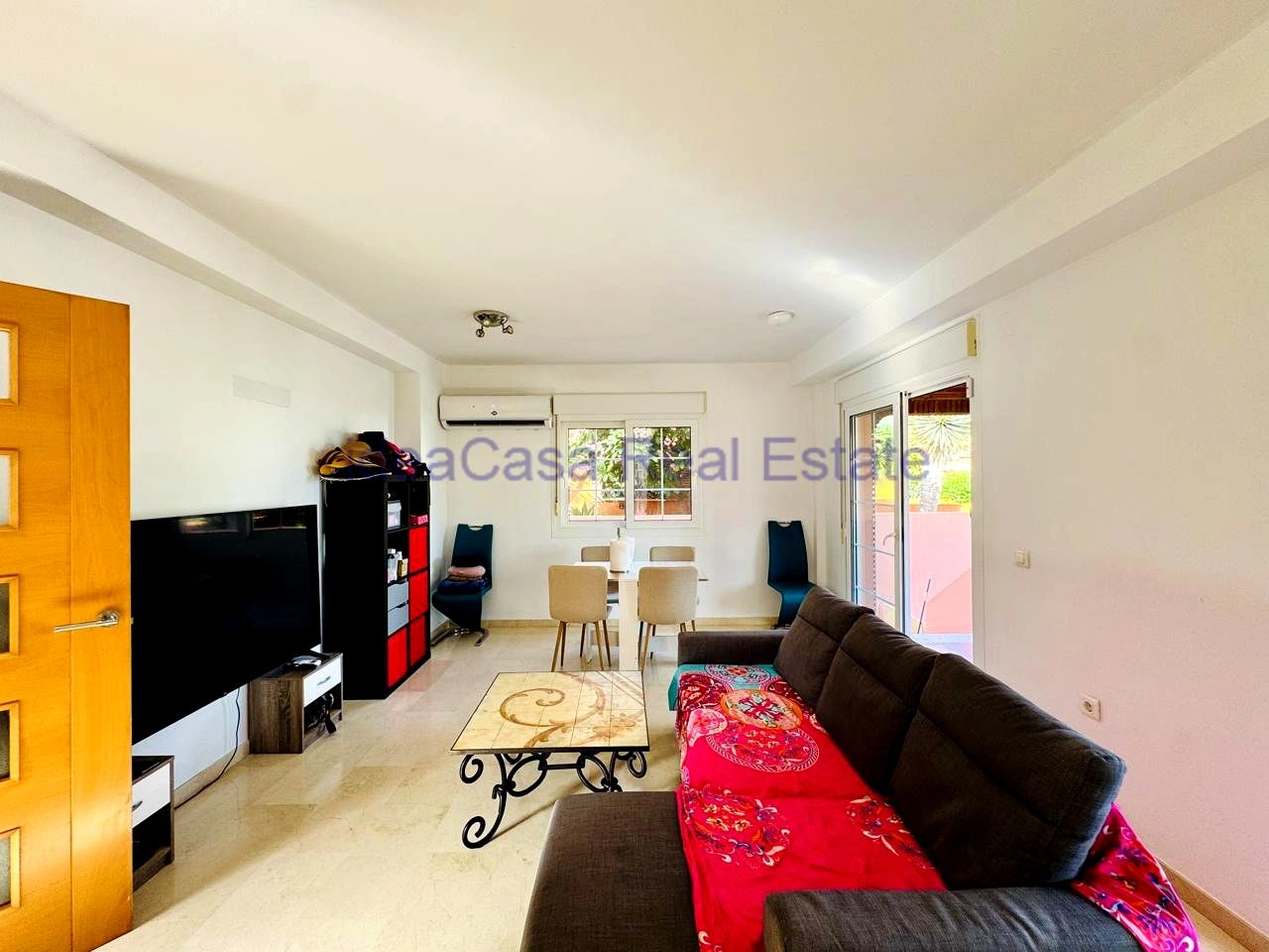2 - venta casa vista al mar benalmadena - costa del sol andalucía españa