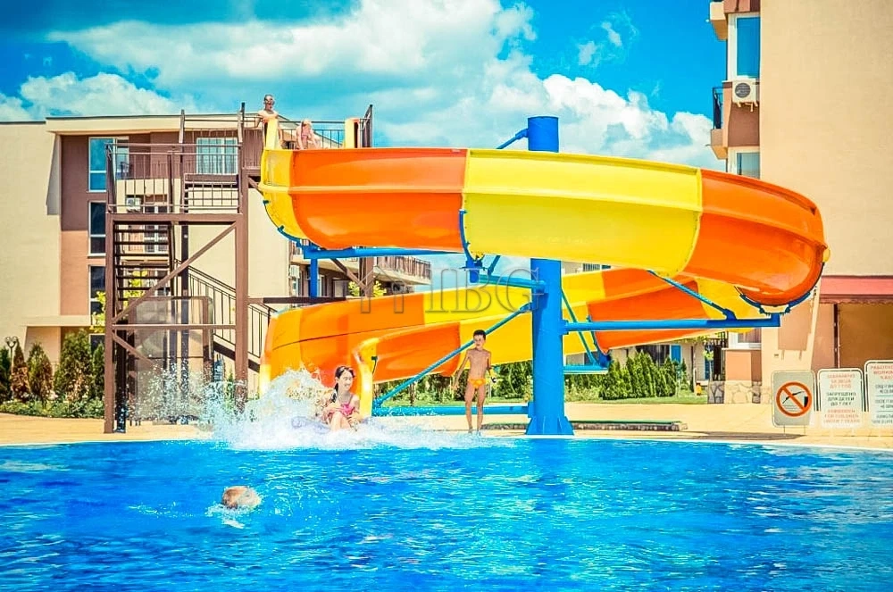 2 - verkauf wohnung sunny beach burgas bulgarien