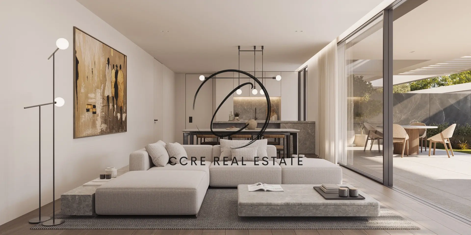 1 - venta apartamento kifissia ática grecia