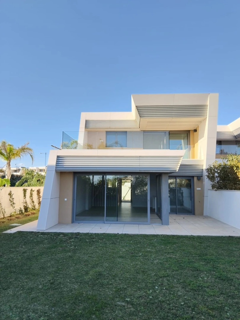 1 - verkauf haus meerblick mijas andalusien spanien