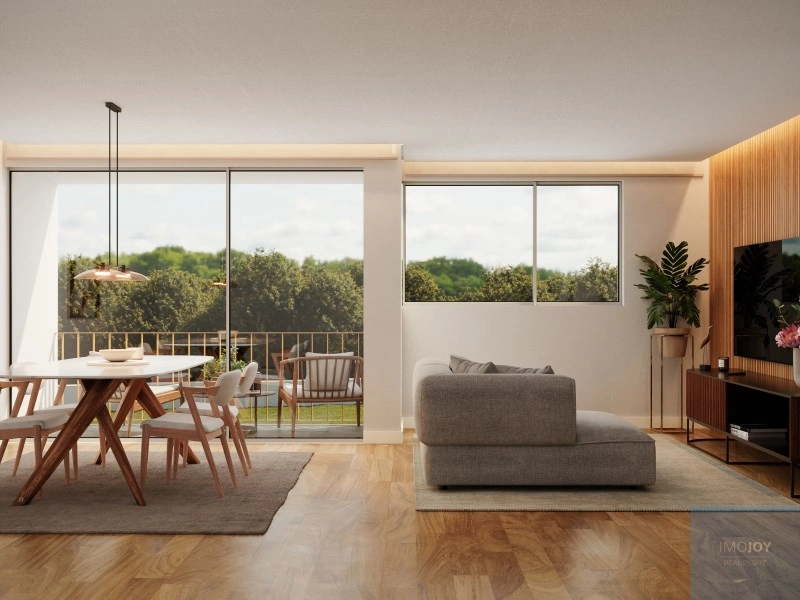 2 - venta apartamento porto región norte portugal