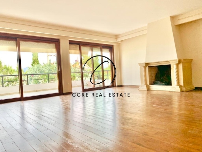 1 - venta casa kifissia ática grecia