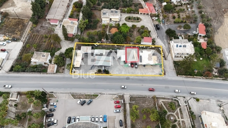 2 - venta comercio kos egeo meridional grecia