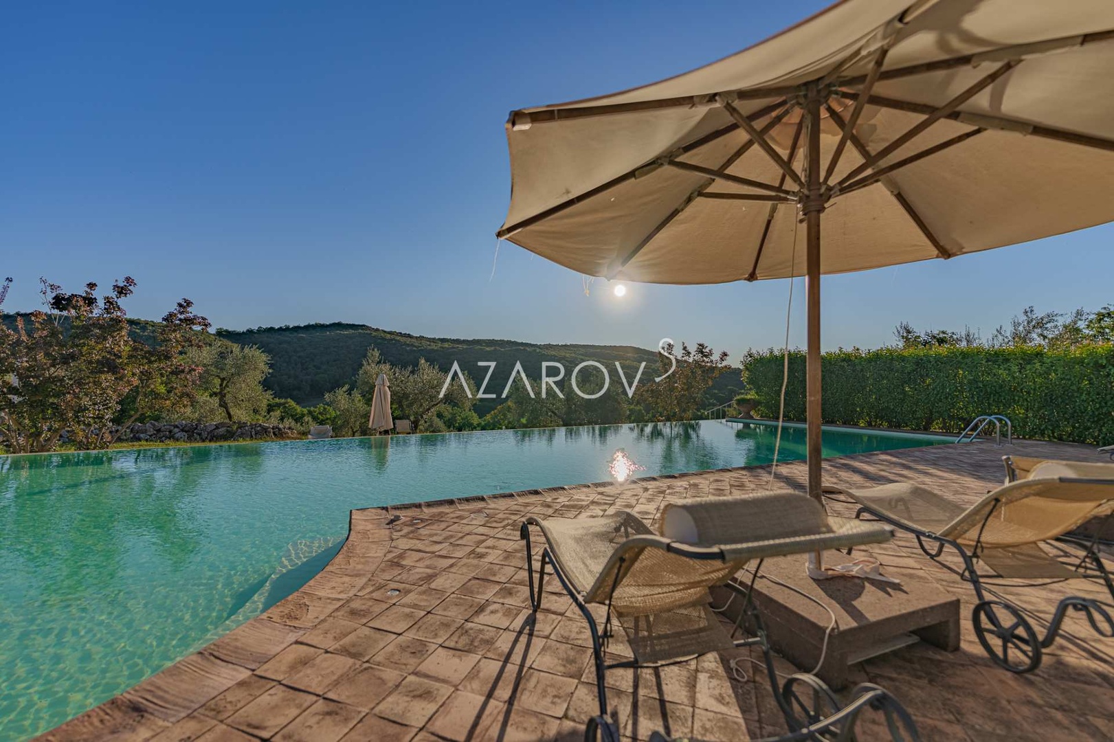 2 - venta casa ameglia liguria italia