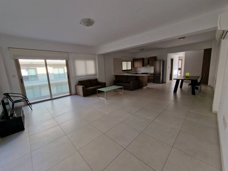 2 - verkauf wohnung strandpromenade larnaca larnaca zypern