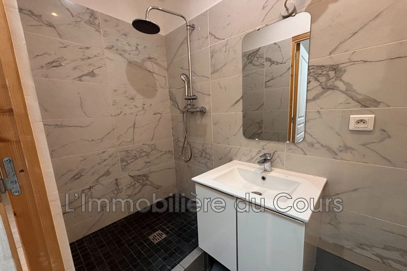 2 - venta apartamento martigues bocas del ródano francia