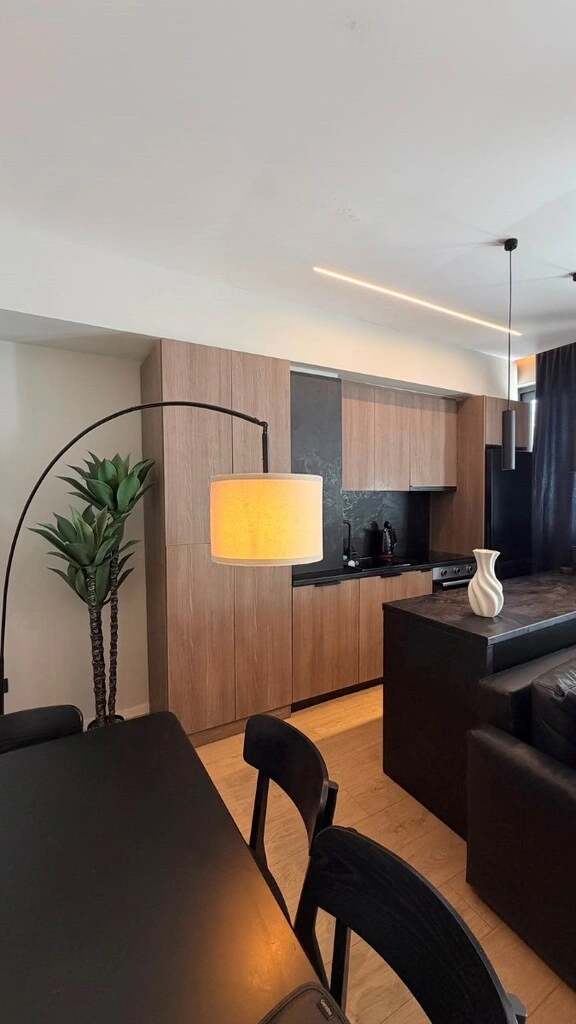 1 - venta apartamento vista al mar thessaloníki macedonia central grecia