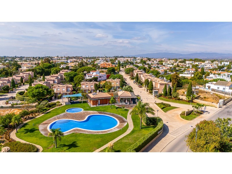 1 - venda casa carvoeiro algarve portugal