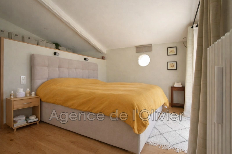 2 - venta casa le rouret alpes-marítimos francia