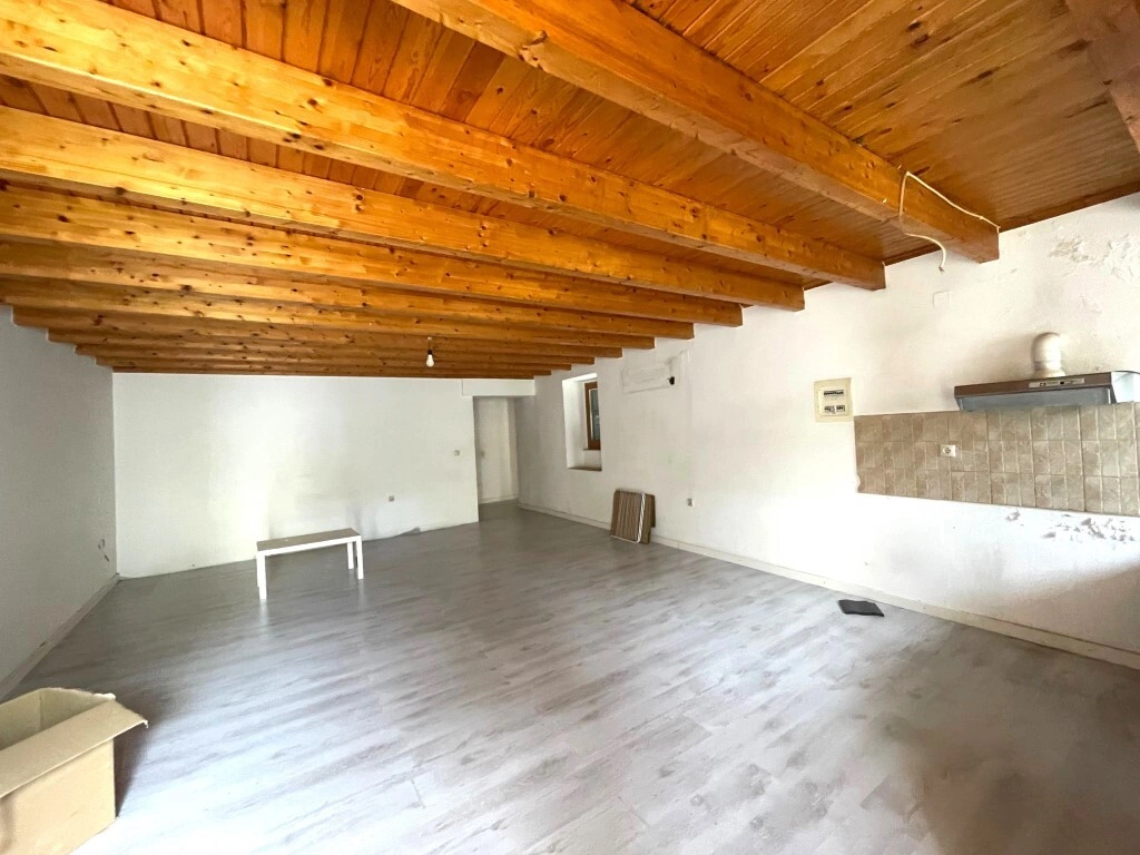 1 - apartment for sale in corfu ionian islands greece