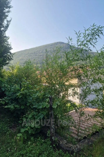 2 - house for sale in saint-jean-du-gard gard france