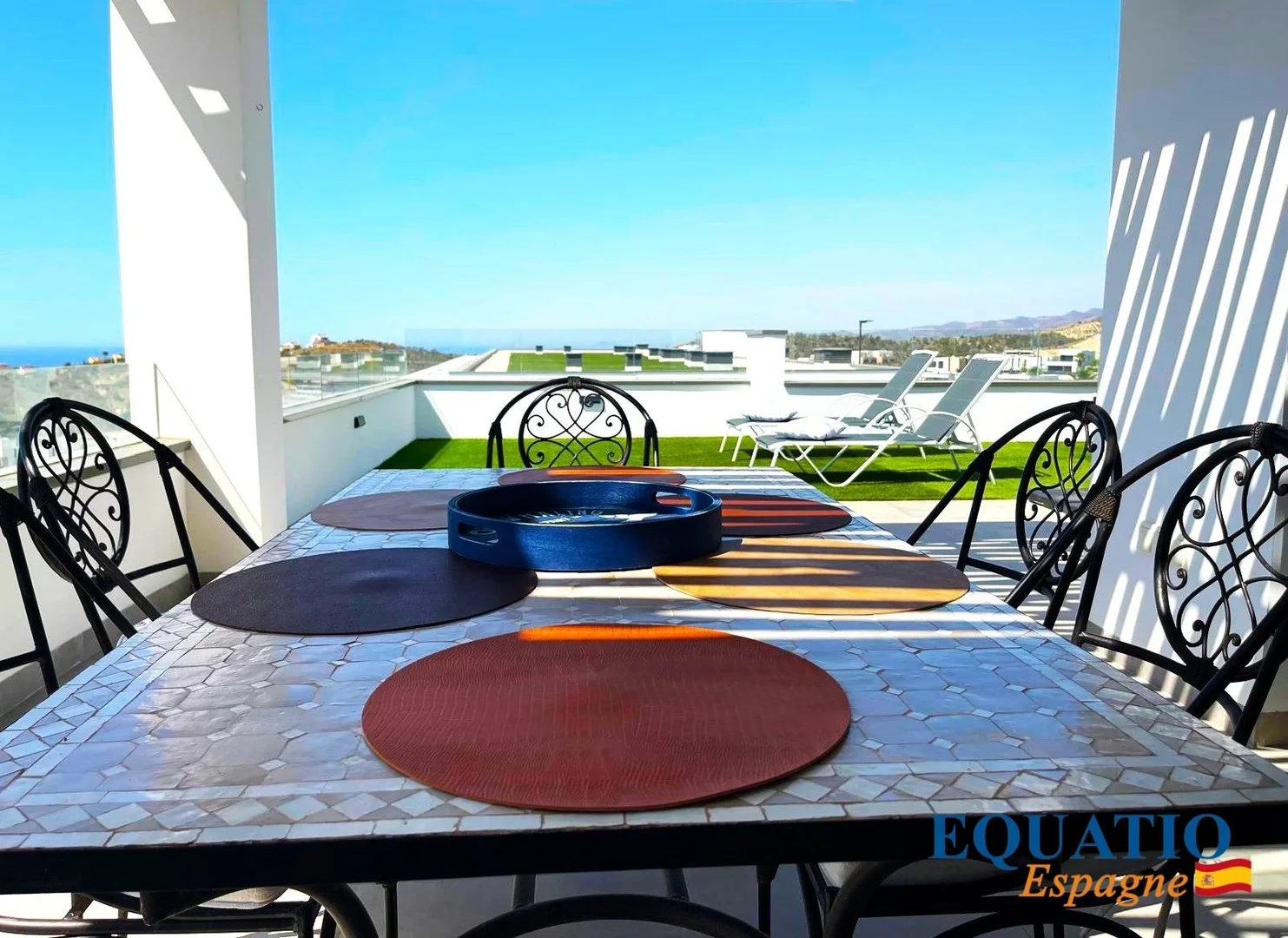 2 - verkauf wohnung meerblick altea - costa blanca valencia spanien