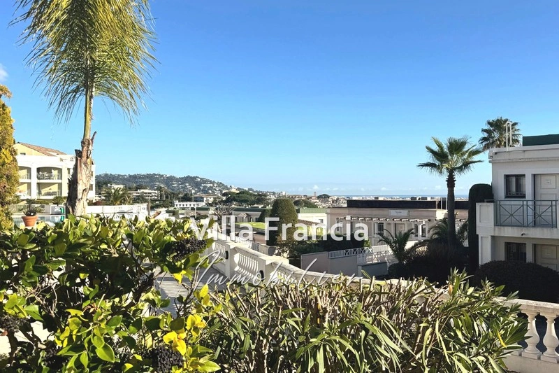 1 - venta apartamento cannes alpes-marítimos francia