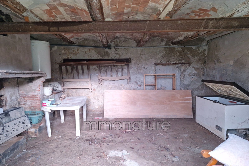 2 - verkauf haus laroque herault frankreich