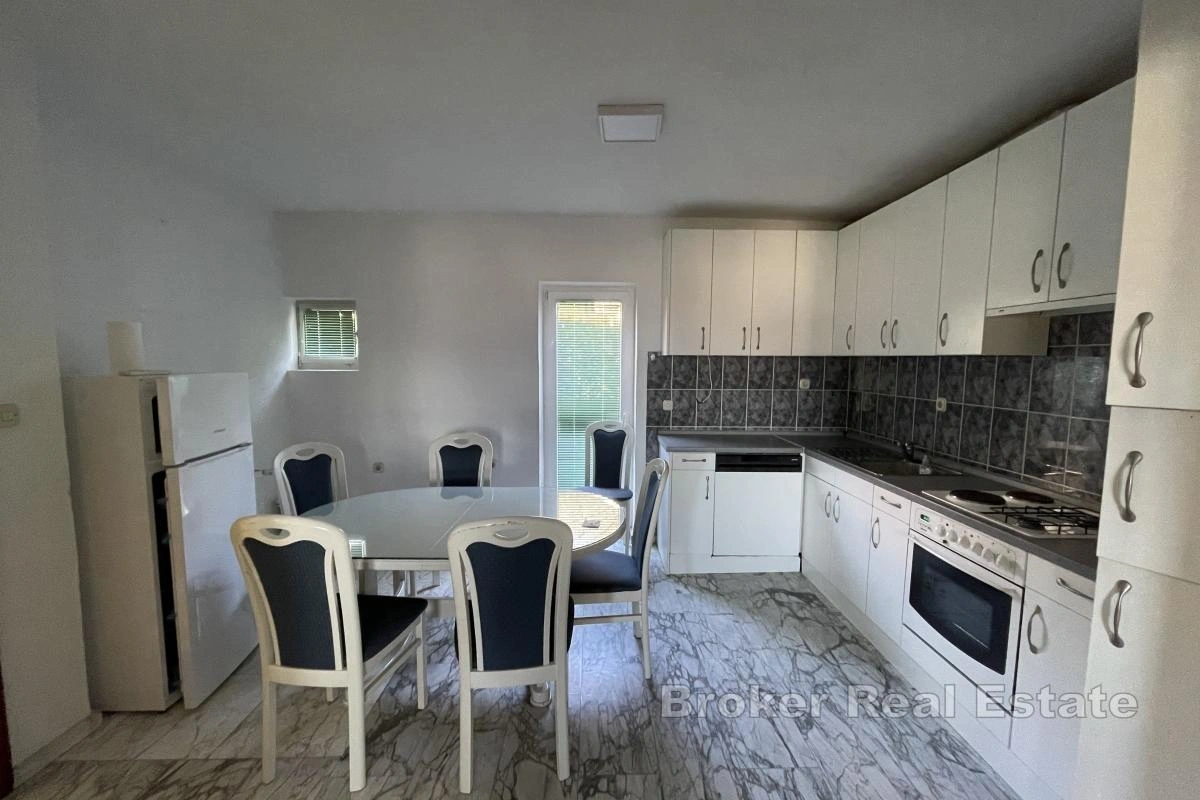 2 - vente maison imotski split-dalmatie croatie