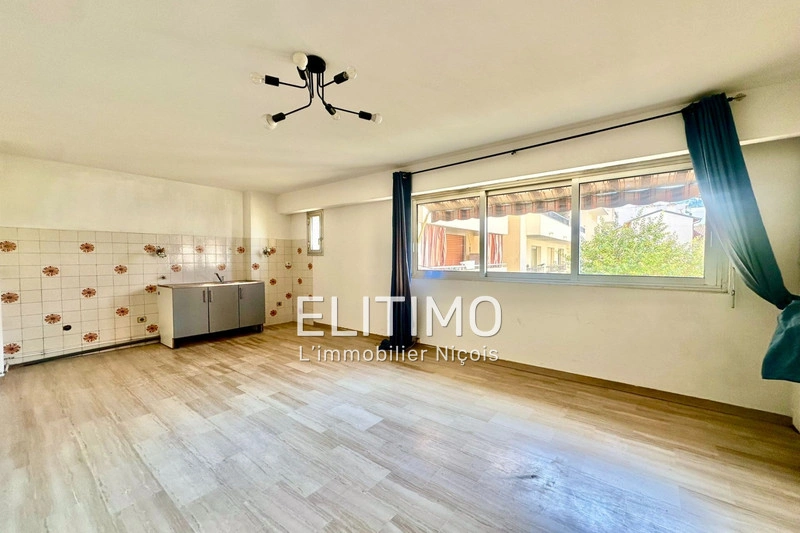 2 - apartment for sale in nice alpes-maritimes france