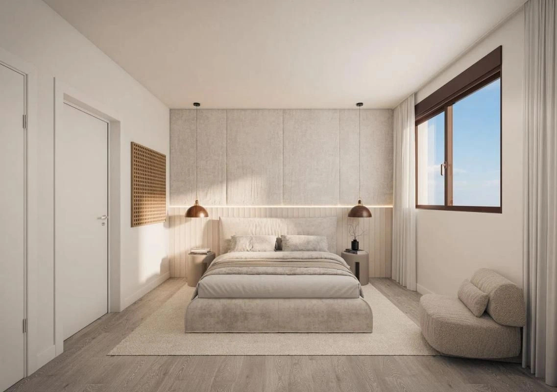 2 - vendita casa mijas andalusia spagna